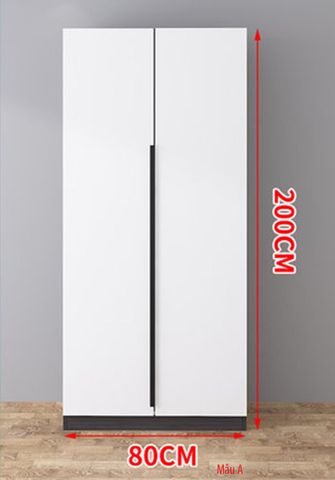 tu-quan-ao-go-mdf-thiet-ke-sang-trong-hien-dai-DTA20