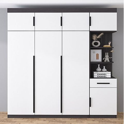 tu-quan-ao-go-mdf-thiet-ke-sang-trong-hien-dai-DTA20