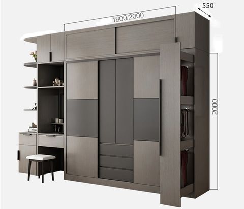 tu-quan-ao-hien-dai-thiet-ke-nha-nhan-DTA17-1