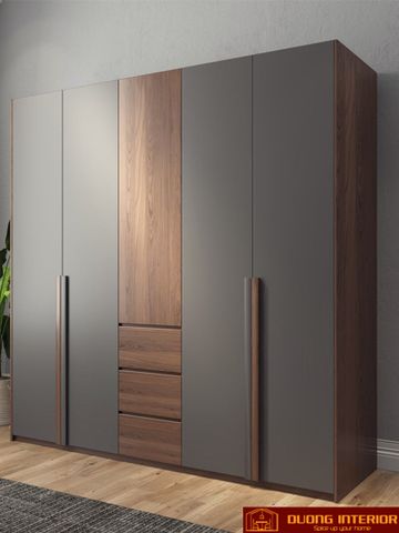 tu-quan-ao-sang-trong-ket-cau-chac-chan-DTA18