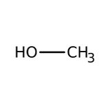  Hóa Chất Methanol HPLC Grade 4L (P/N: A452-4) 