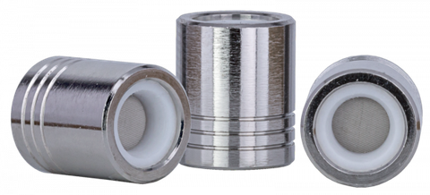  CỘT BẢO VỆ NUCLEODUR 100-5 C18 ec, 5 µm, 4x3 mm (3 cái/hộp) <br> P/N: 761932.30 