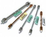  CỘT SẮC KÝ LỎNG CHIRALPAK AGP 150 x 4.0mm, 5 µm <br> P/N: 30714 