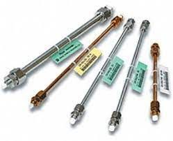  CỘT SẮC KÝ LỎNG CHIRALPAK AGP 150 x 4.0mm, 5 µm <br> P/N: 30714 