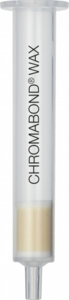  Cột SPE CHROMABOND WAX, 30 µm, 3 mL/200 mg <br> P/N: 7300015 