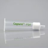  Cột SPE Copure® PSA 