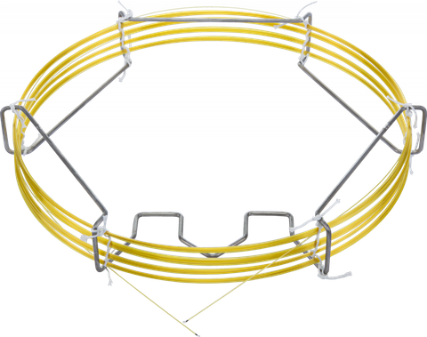  GC column, Low polar–Mid-polar, OPTIMA 1301 