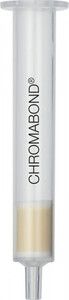  Cột SPE CHROMABOND HR-X, 45 µm, 3 mL/200 mg <br> P/N: 730931P45 <br> Quy cách: 30 cái/hộp 