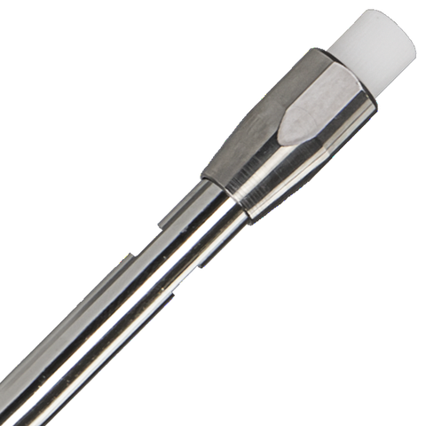  CỘT SẮC KÝ LỎNG NUCLEODUR 100-5 C18 ec, 5 µm, 150x4.6 mm  <br>P/N: 760008.46 