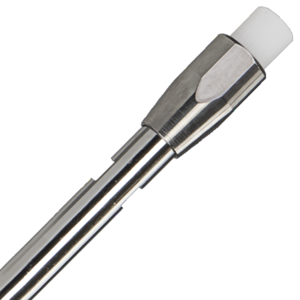  CỘT SẮC KÝ LỎNG NUCLEODUR 100-5 C18 ec, 5 µm, 250x4.6 mm (P/N: 760002.46) 