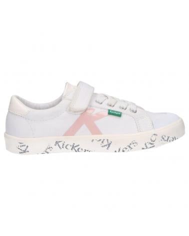  Giày Thể Thao Em Bé Trai Gái & Người Lớn Vnxk KK-FSGX072225 