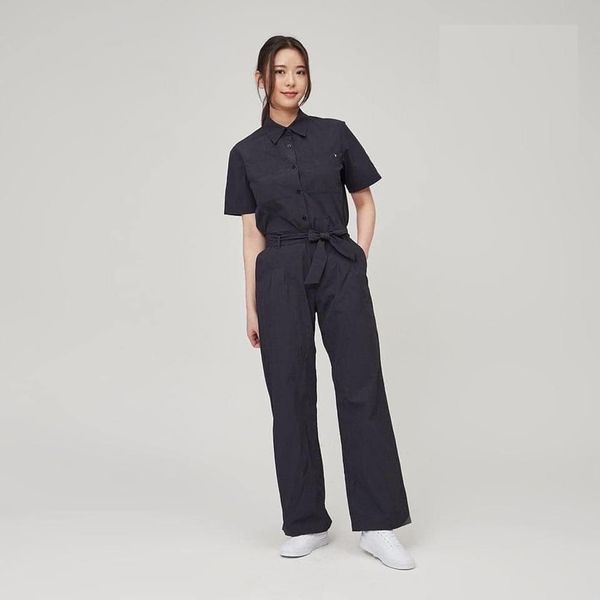  Jumpsuit Xuất Hàn Dư Xịn-FSJXH042225 