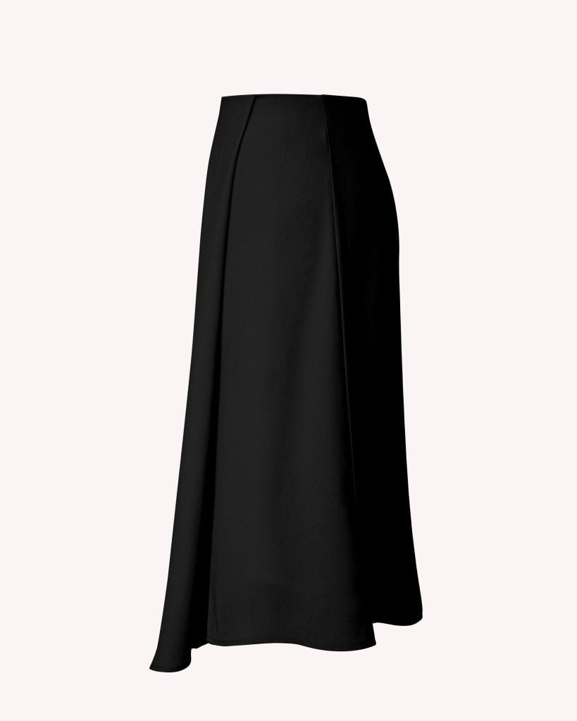 Chân Váy Vnxk WH 2 Màu-ATC02