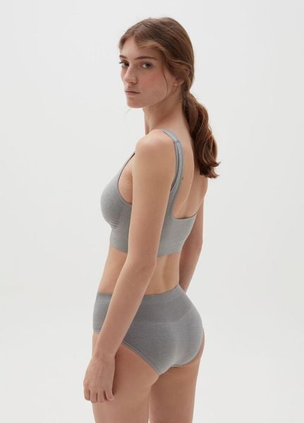  Quần Chip OVS Dư Xịn-FSQTO062225 