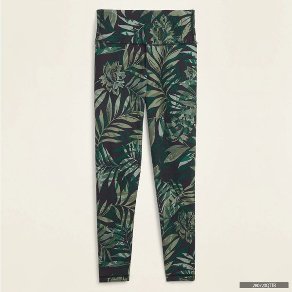  Quần Tập Gap Nhiều Màu-280720QTTB 