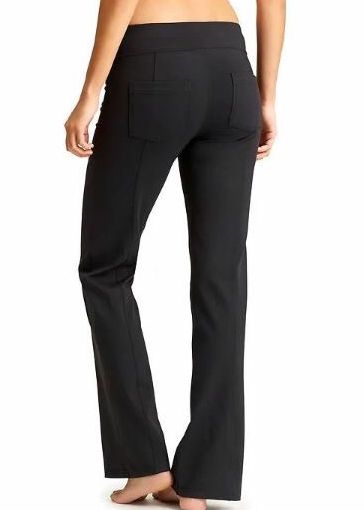  QUẦN ANTHEL ỐNG RỘNG-QWATOR290118V 