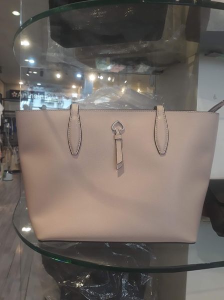  Set Túi Kate Spade Hồng - UST150421SK 