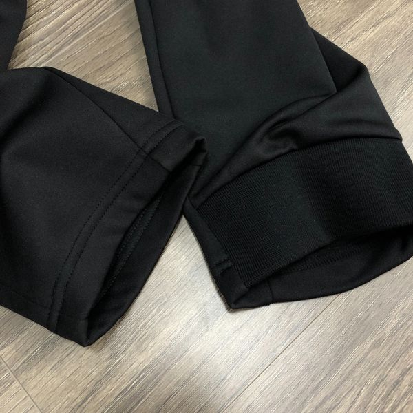  Quần Thun Dài Hazzys Trẻ em-FSHZ12211225 