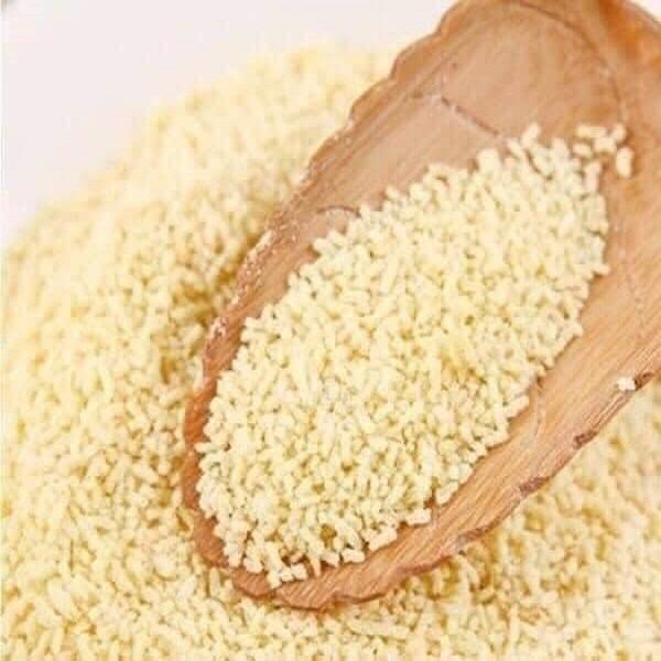 Hộp Hạt Nêm Youki 500gr-TDHN040724