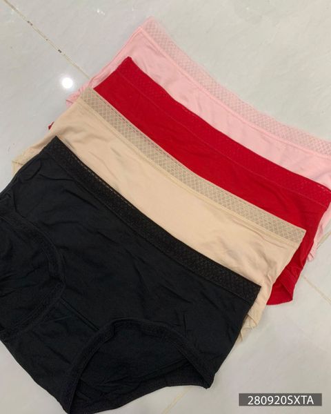  Set Quần Chip Xuất Hàn (2 cái)-280920SXTA 