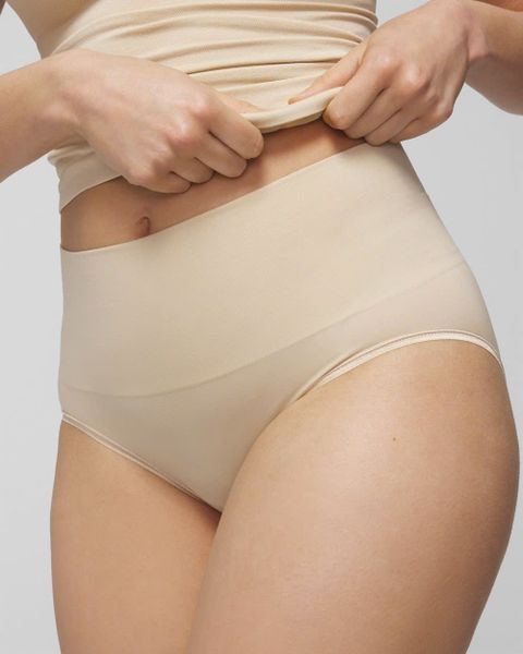  Quần Lót Gen BL Dư Xịn 5 Màu-TPSRQL150225 