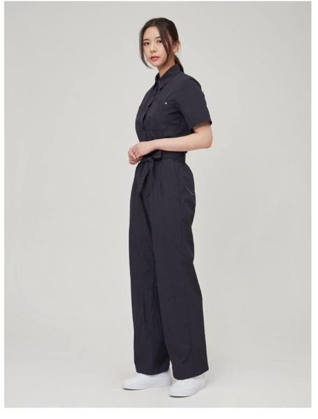  Jumpsuit Xuất Hàn Dư Xịn-FSJXH042225 