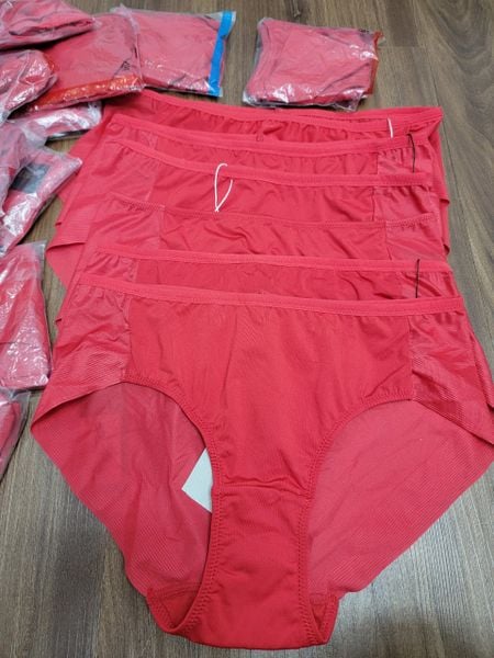  Quần Chip Fila Nhiều Màu-FSQXF052225 