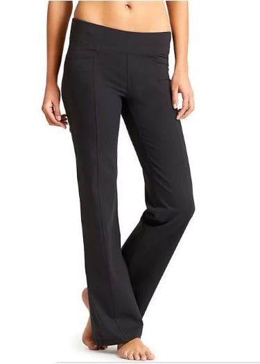  QUẦN ANTHEL ỐNG RỘNG-QWATOR290118V 