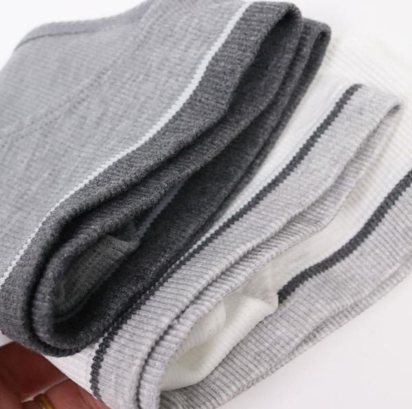  Quần Chip Hàn Cho Bé Gái-FSCH12211225 