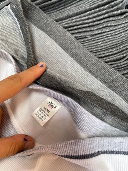  Quần Chip Hàn Cho Bé Gái-FSCH12211225 