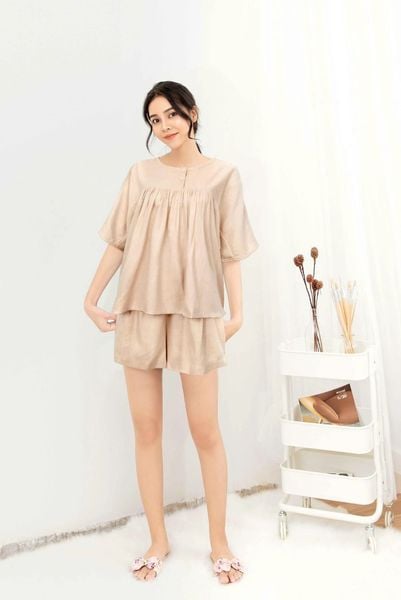  Set Anthela Xô Nhún-ATL3010425 