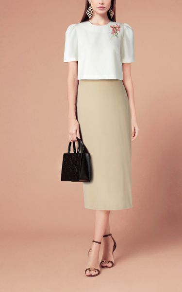  Set Katosa Công Sở Cổ Điển-TPSX3105237 