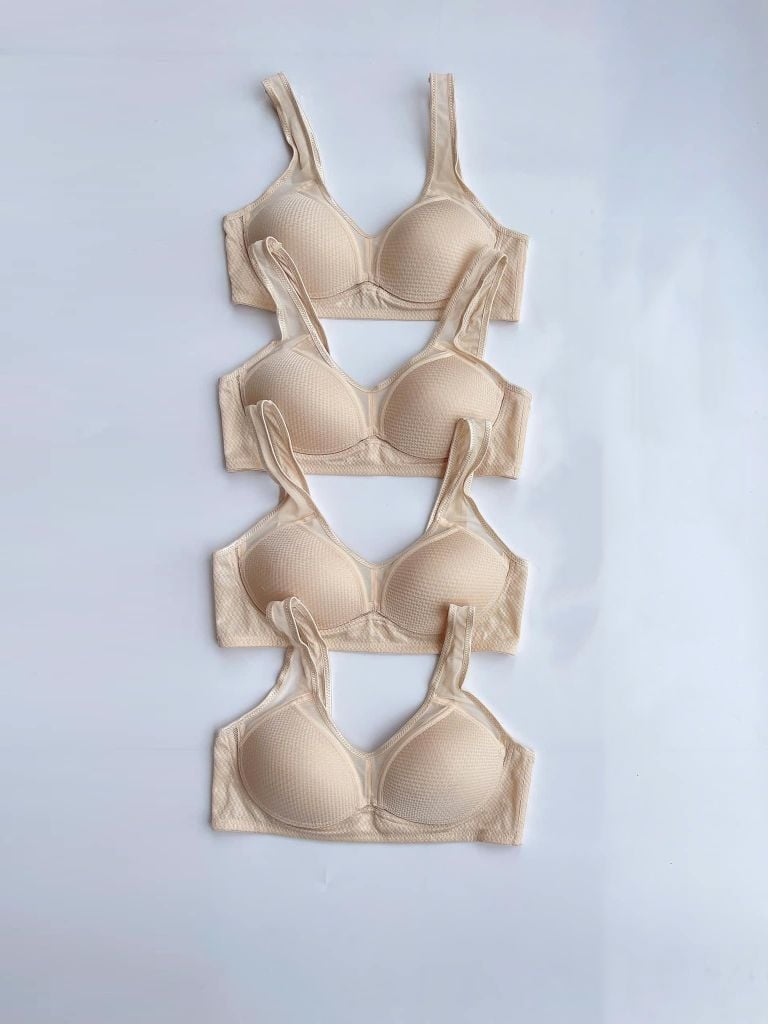 Áo Ngực DZ Dư Xịn-TPSRAN070125