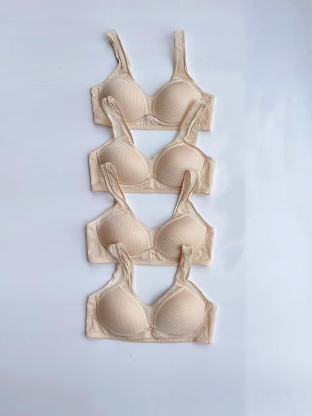  Áo Ngực DZ Dư Xịn-TPSRAN070125 