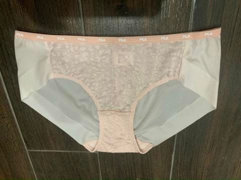 Quần Chip Fila Nhiều Màu-FSQXF052225