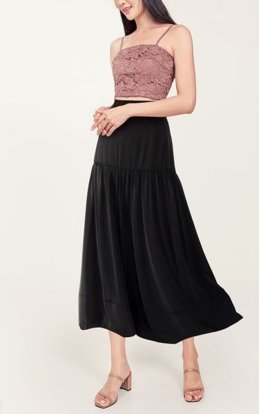  Chân Váy Katosa HaWay-TPSXV110723 