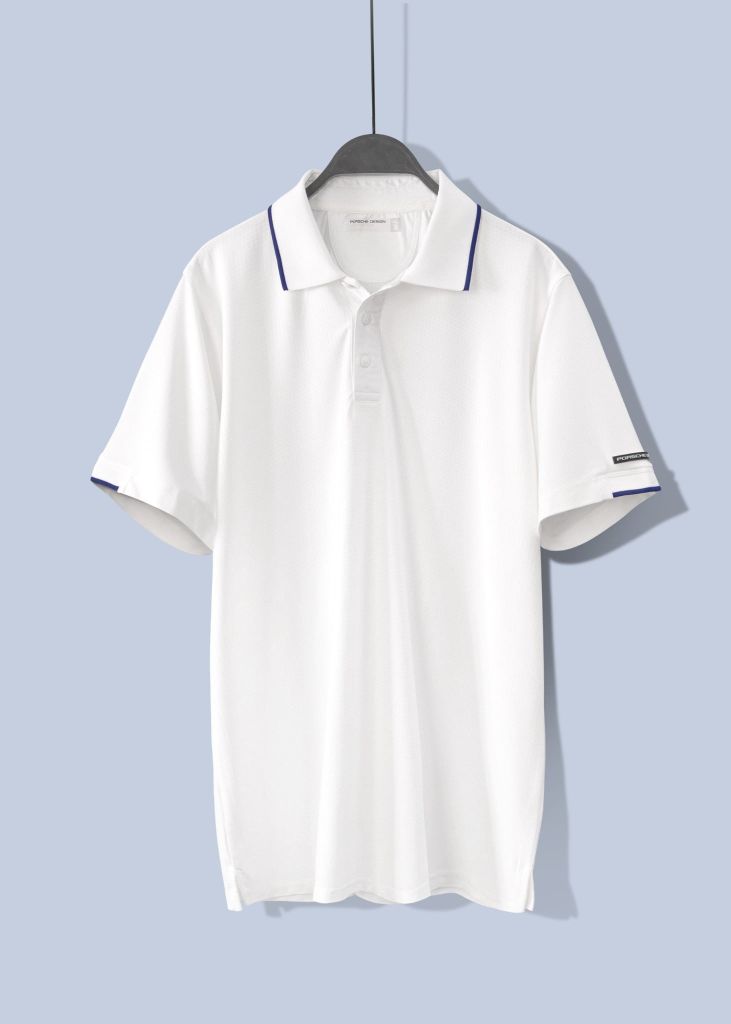 Áo Polo ADD Trắng-ADD32504240