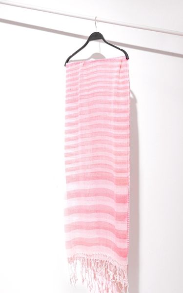  Khăn Choàng Cổ Xuất Hàn Dư Xịn 1 Màu-TPSRFK140923 