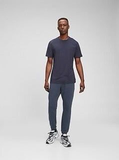 Quần Joggers Vnxk GF Nam Nhiều Màu-TPSRFGF922