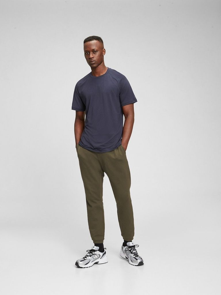 Quần Joggers Vnxk GF Nam Nhiều Màu-TPSRFGF922