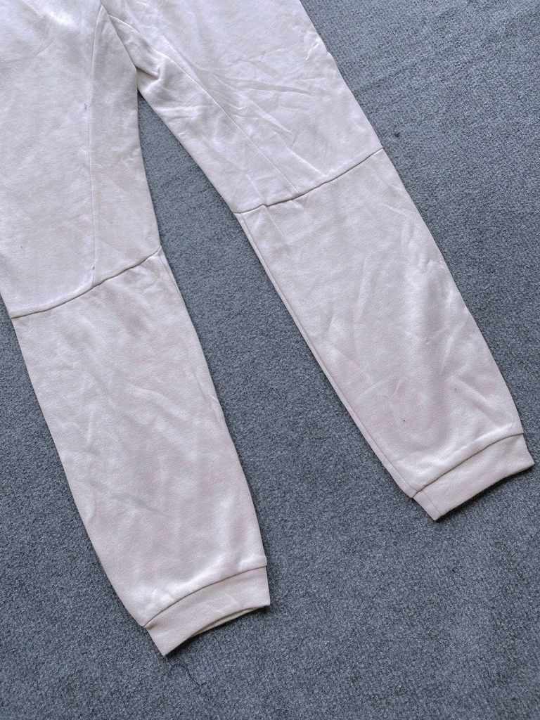Quần Joggers Vnxk GF Nam Nhiều Màu-TPSRFGF922
