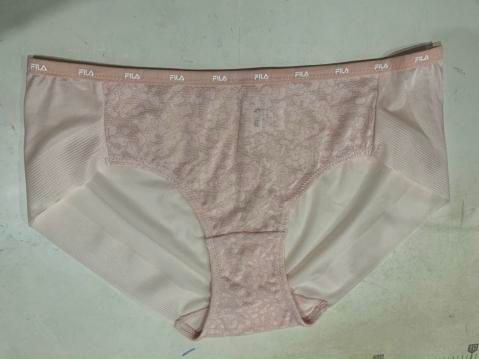 Quần Chip Fila Nhiều Màu-FSQXF052225