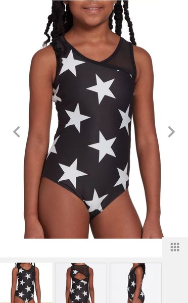  Đồ Bơi Baby Xuất Dư Xịn-FSXDX042225 