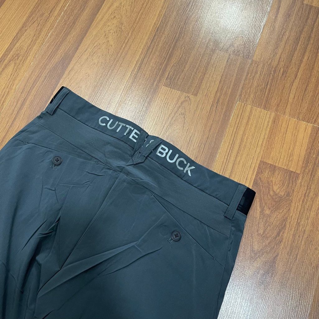 Quần Xuất Hàn Thể Thao Nam Chuẩn Xịn-FSXHN042225