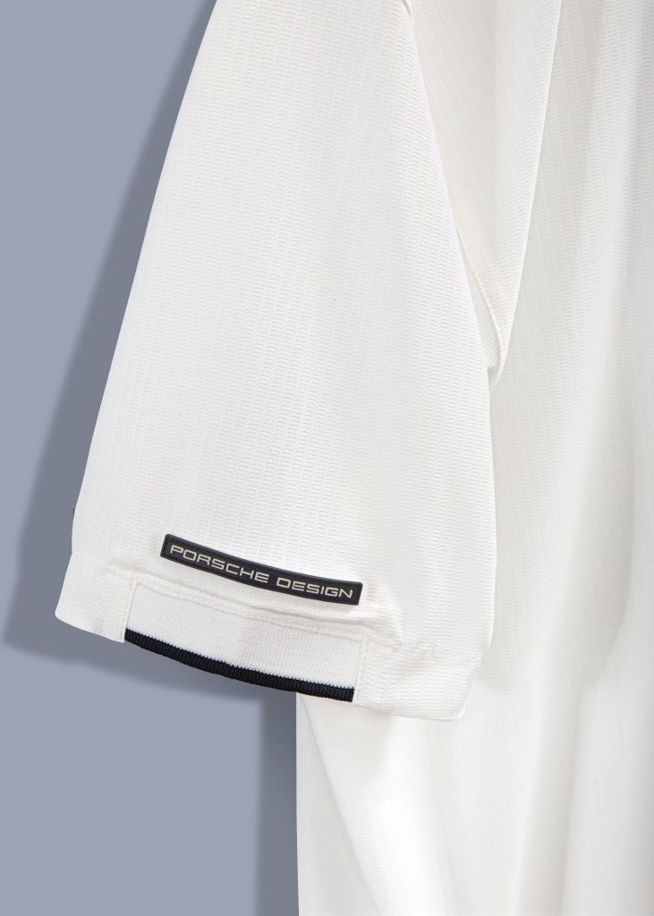 Áo Polo ADD Trắng-ADD32504240