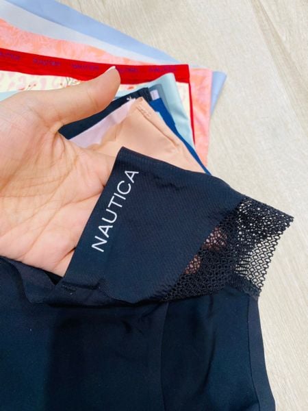  Quần Lót Vnxk không Viền Nhiều Màu-FS2SV072225 