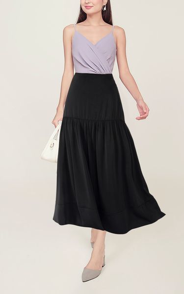  Chân Váy Katosa HaWay-TPSXV110723 