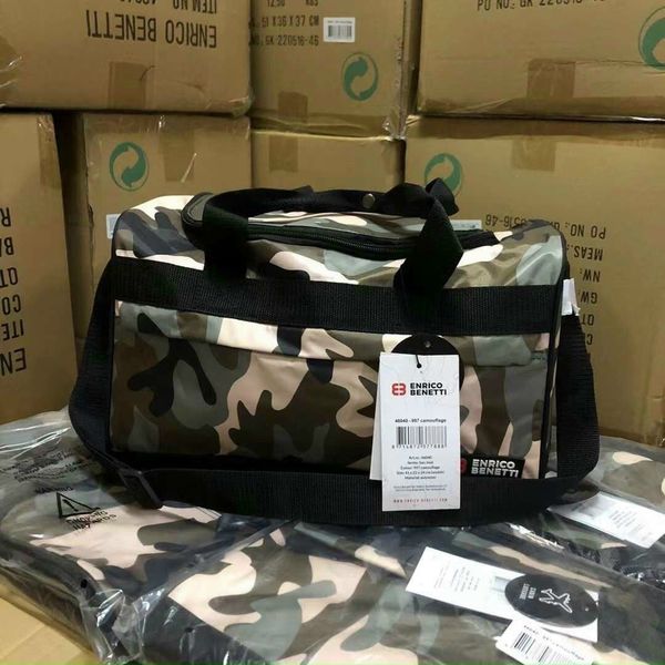  Túi Trống Vnxk Camo Dư Xịn-TPSRKT1122 