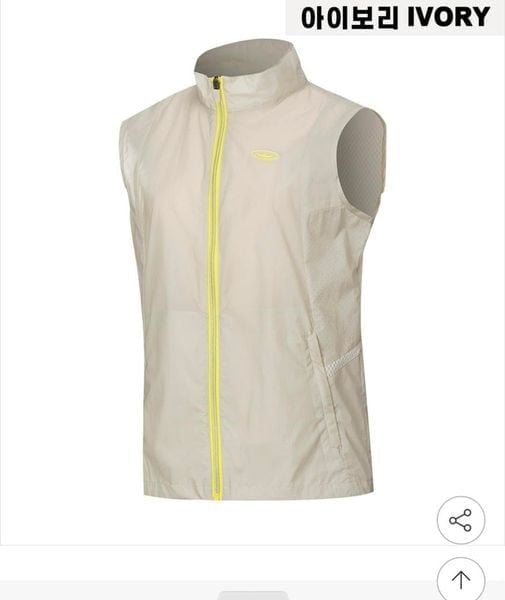  Áo Khoác Sn Xuất Hàn Dư Xịn-FSAXX052225 