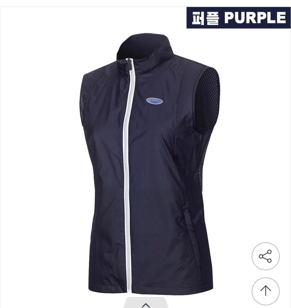 Áo Khoác Sn Xuất Hàn Dư Xịn-FSAXX052225